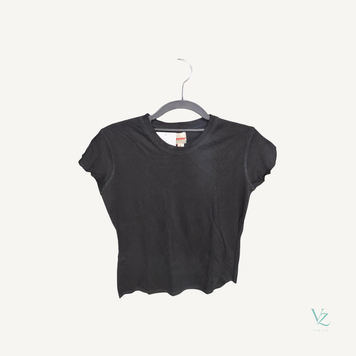 Jennyfer — T-shirt Jennyfer