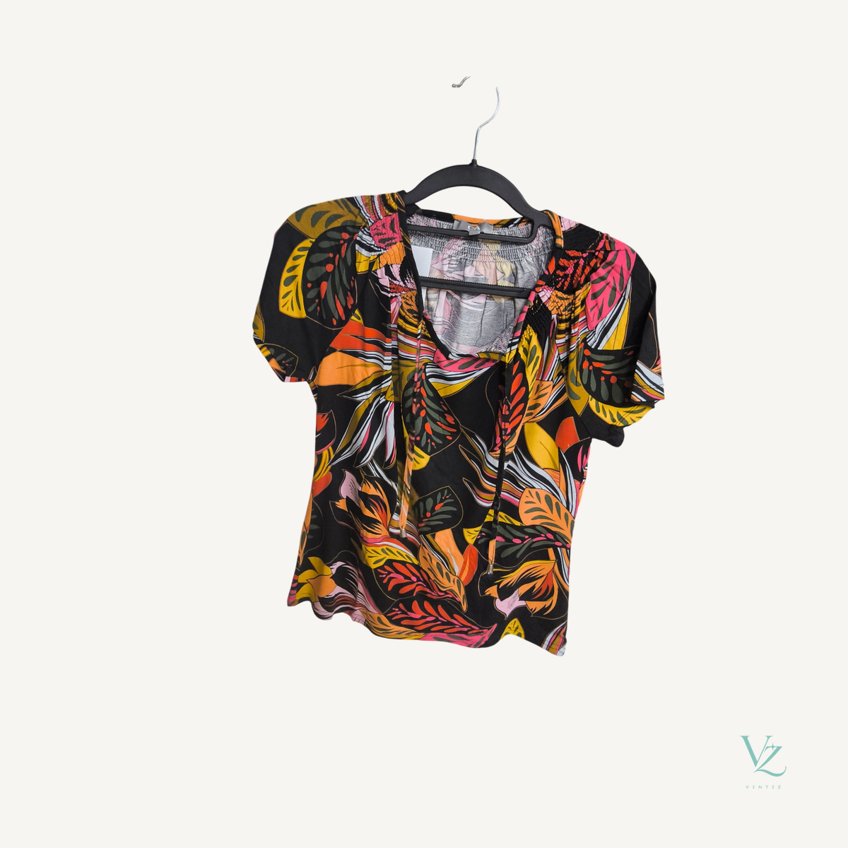 C&A — Blouse C&A