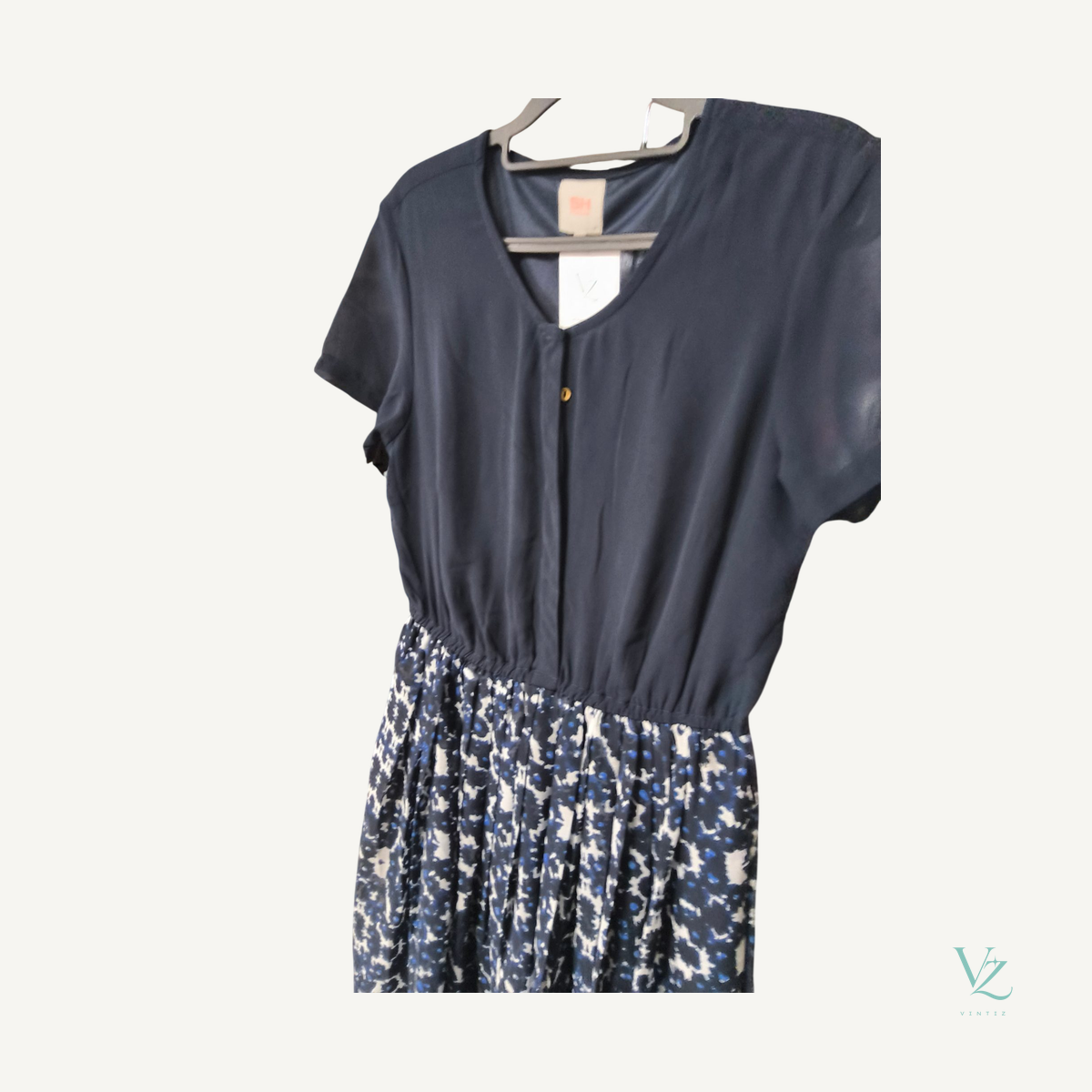 null — Robe