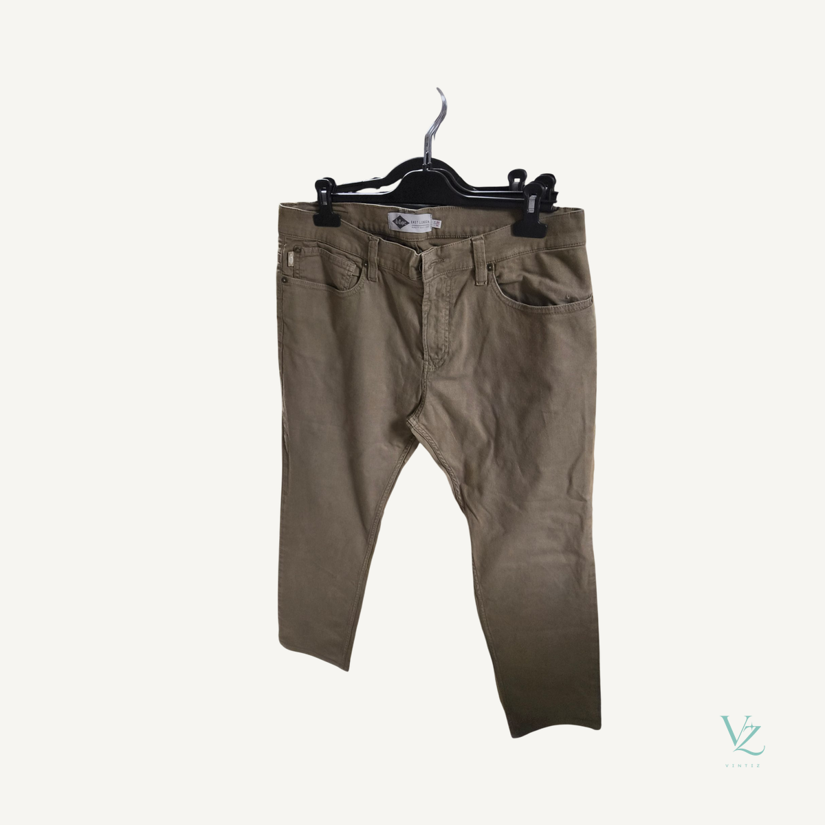 Lee Cooper — Pantalon Lee Cooper