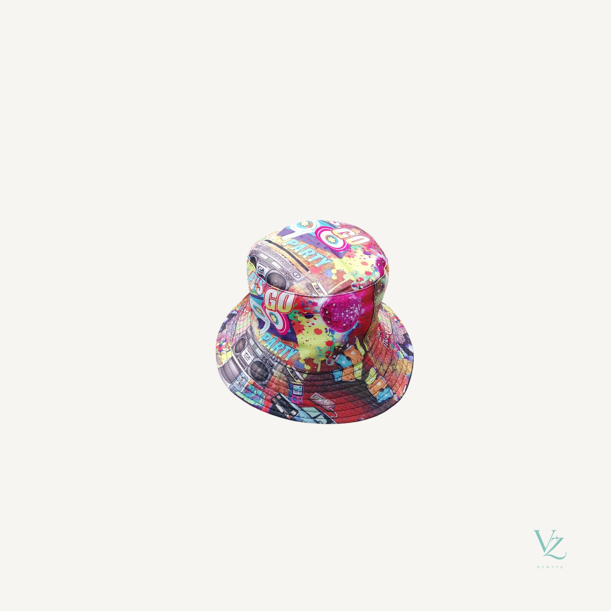 null — Bob