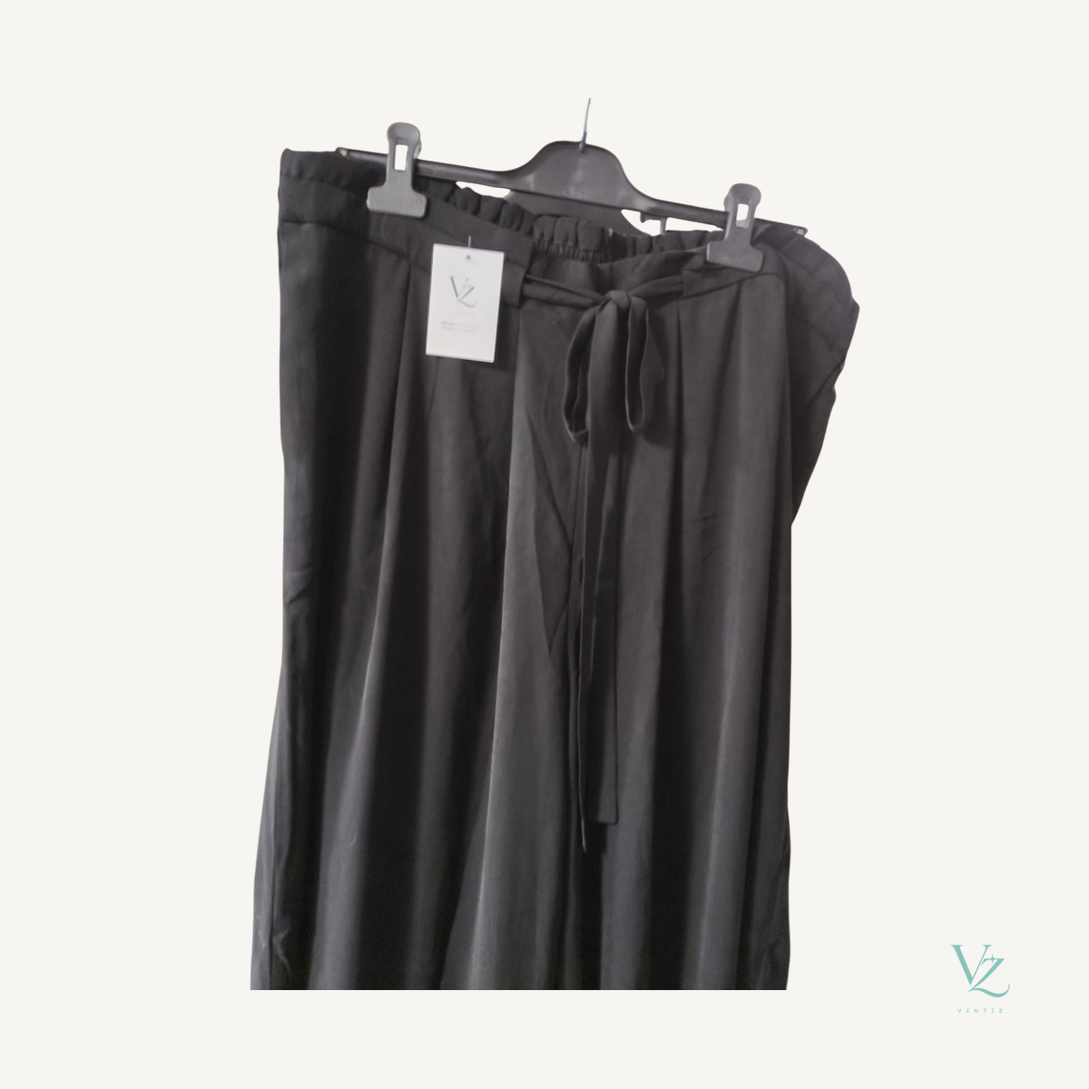 null — Pantalon
