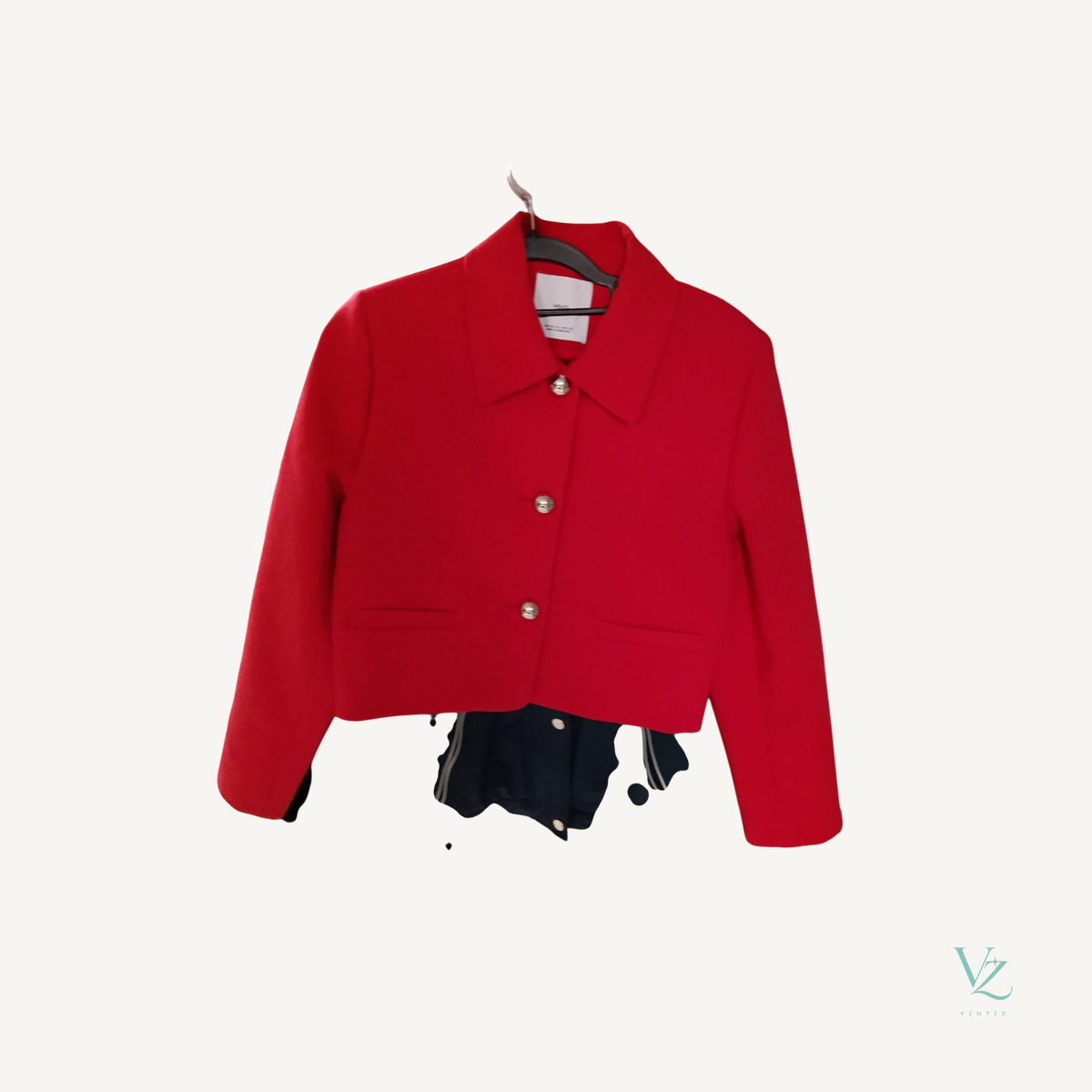 Mango — Veste Mango