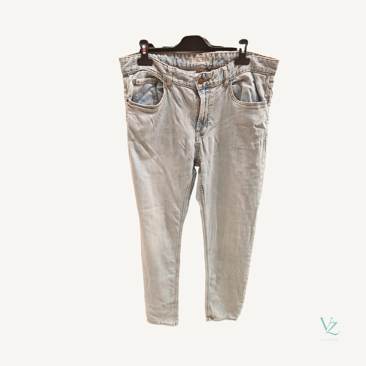 null — Jean