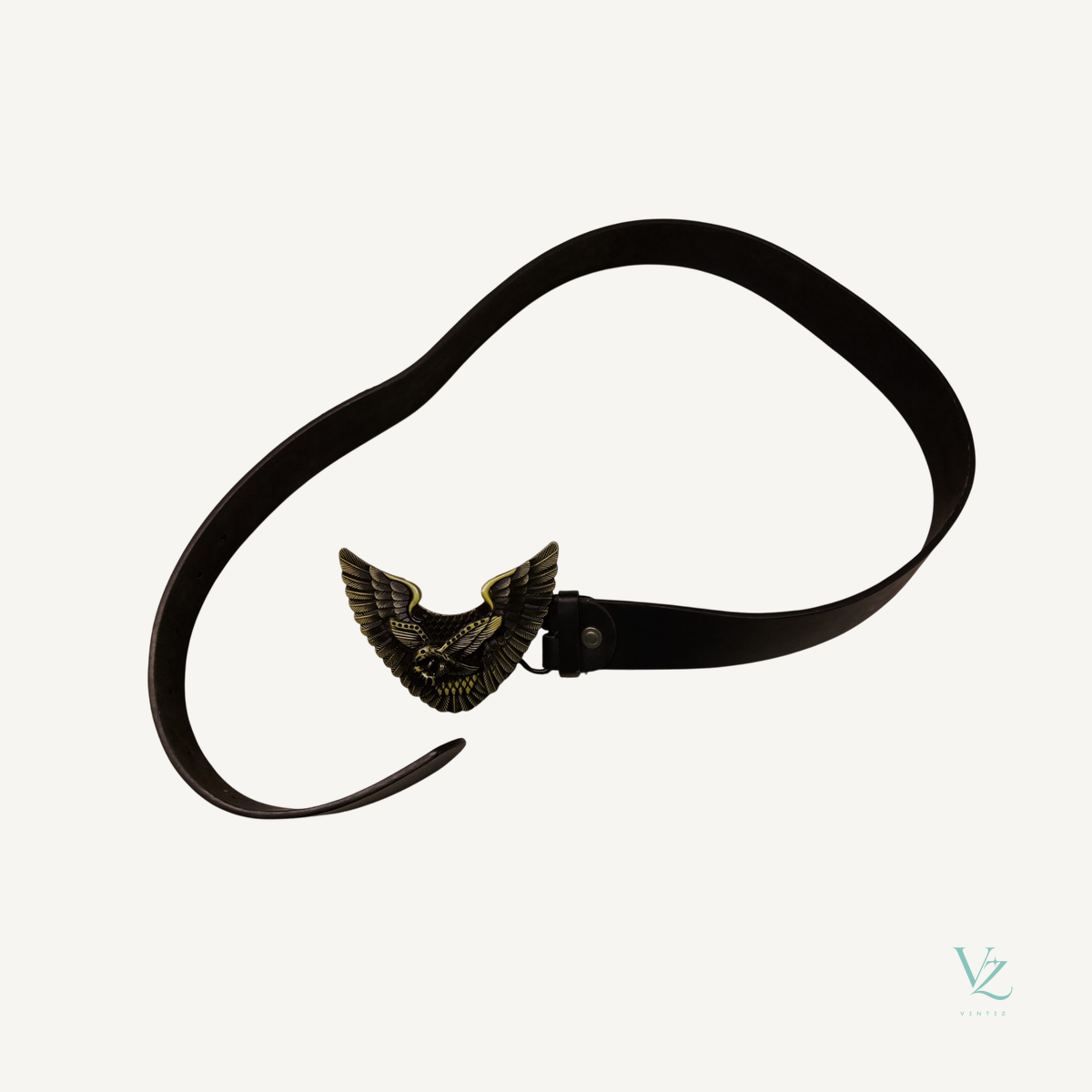 null — Ceinture 