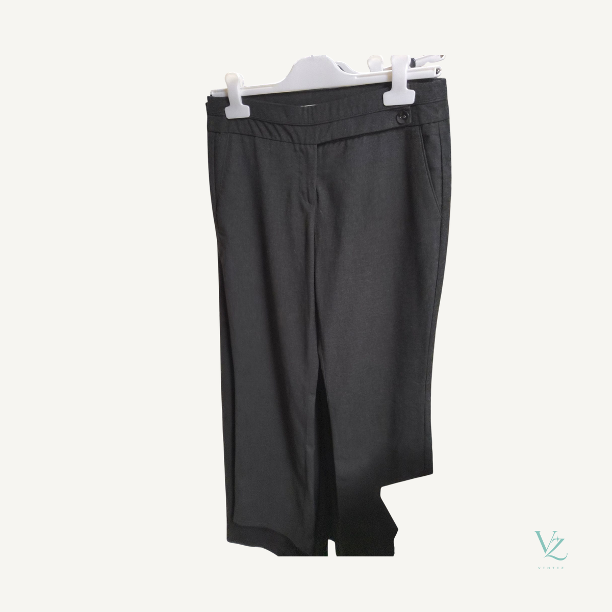 camaïeu — Pantalon camaïeu