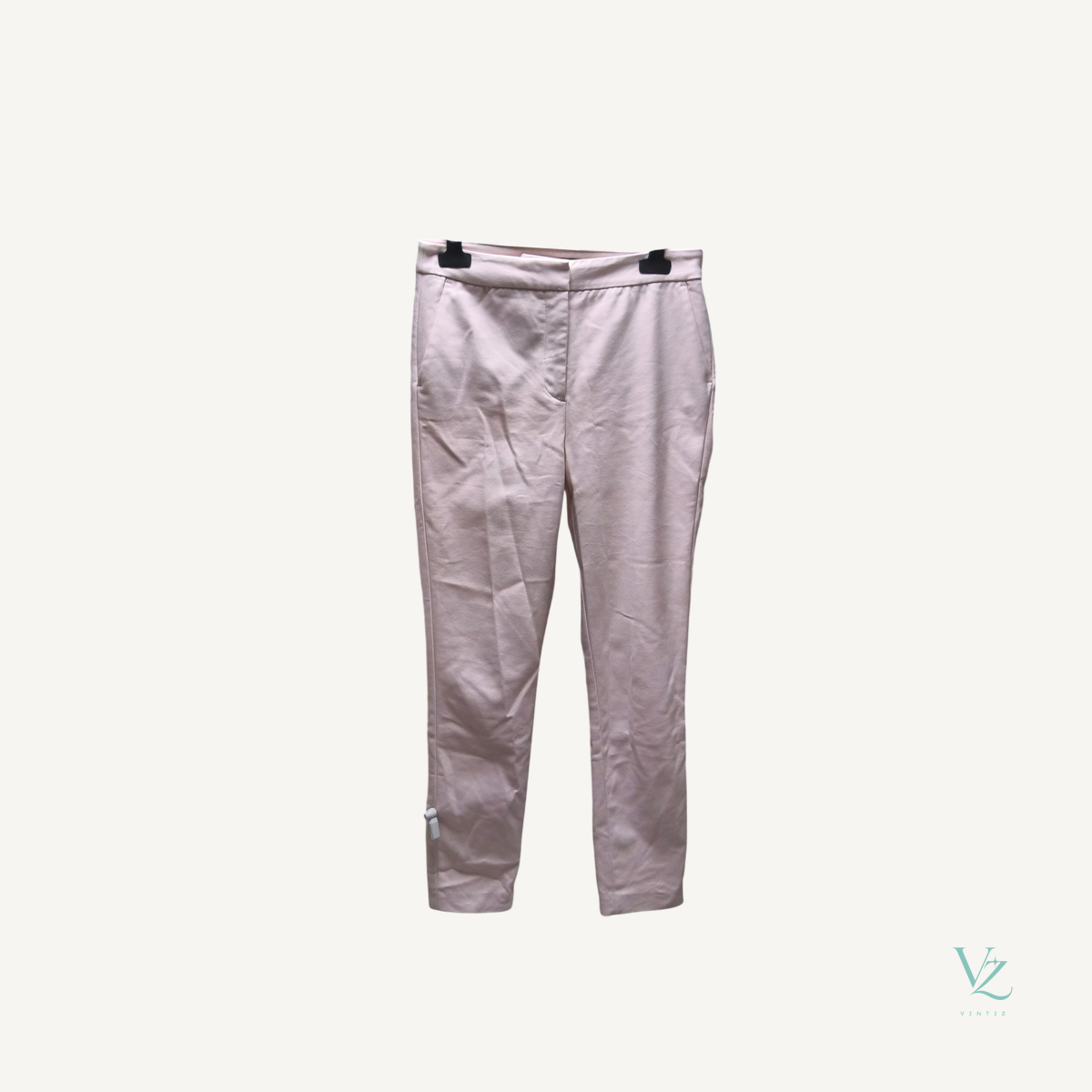 Zara — Pantalon Zara