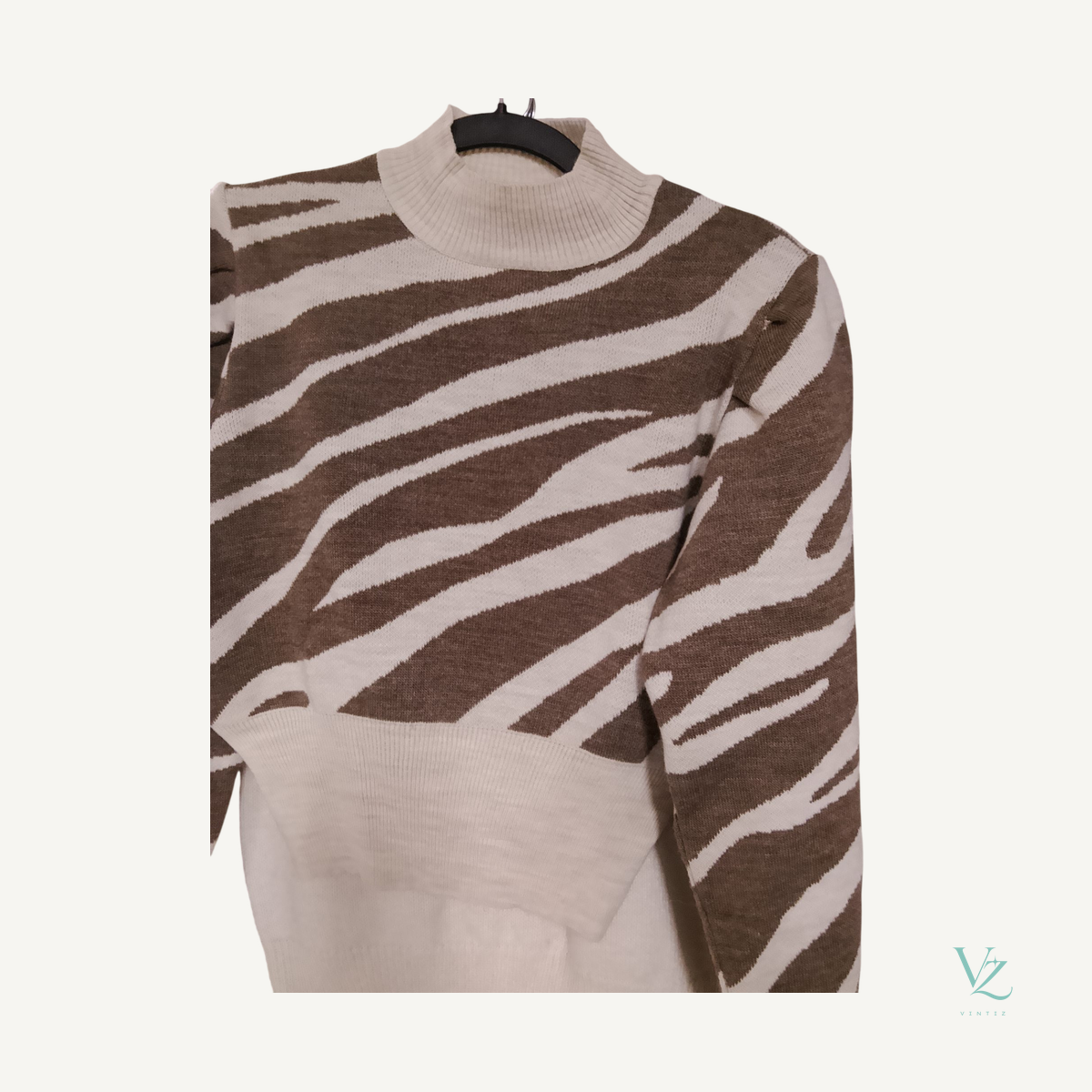 null — Pull