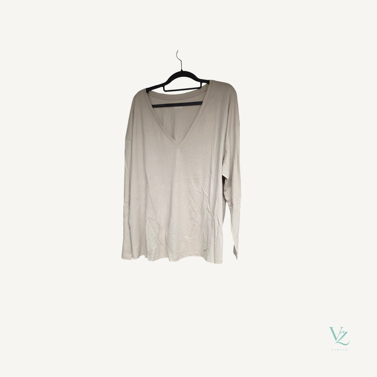 Mango — T-shirt Mango