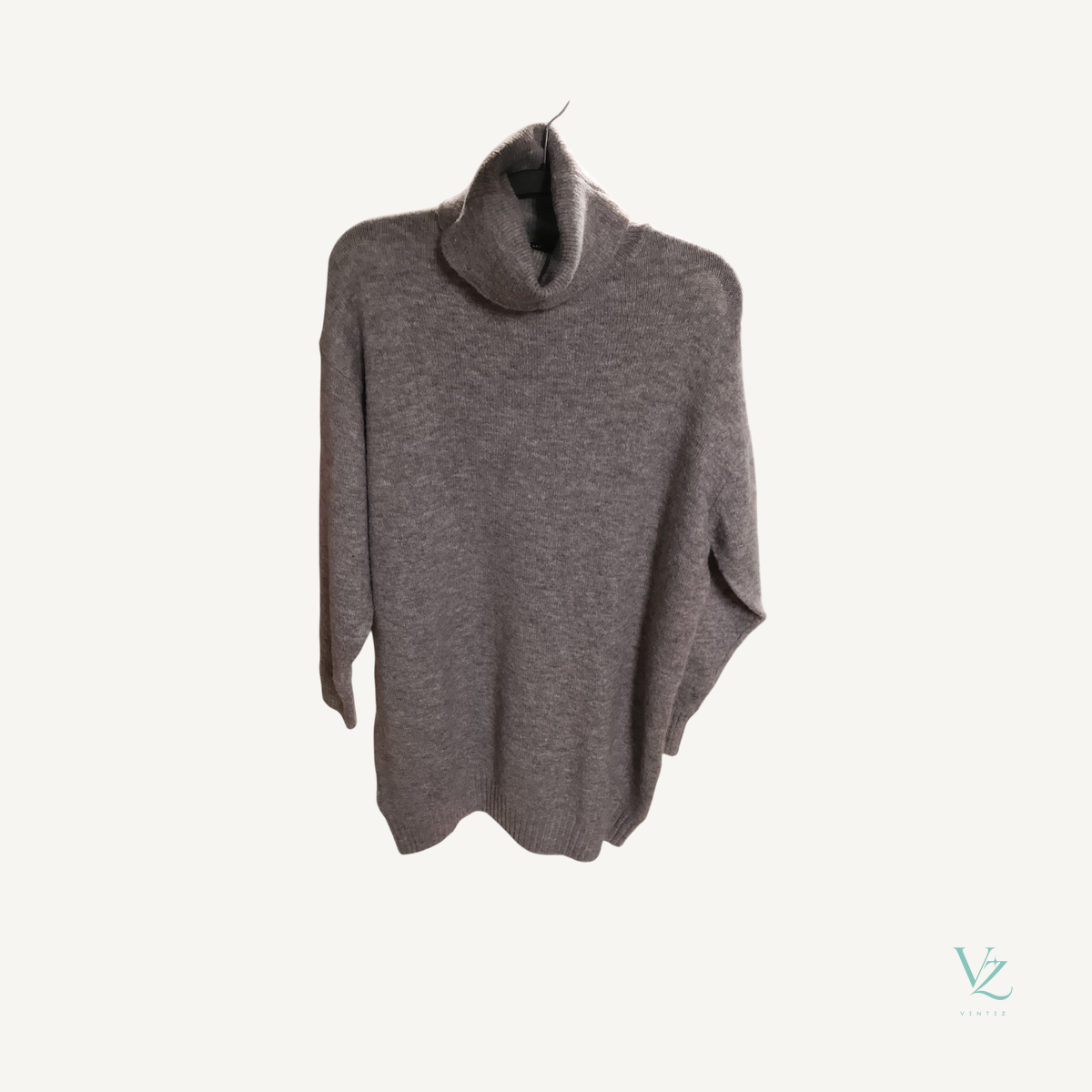 Mango — Robe Mango