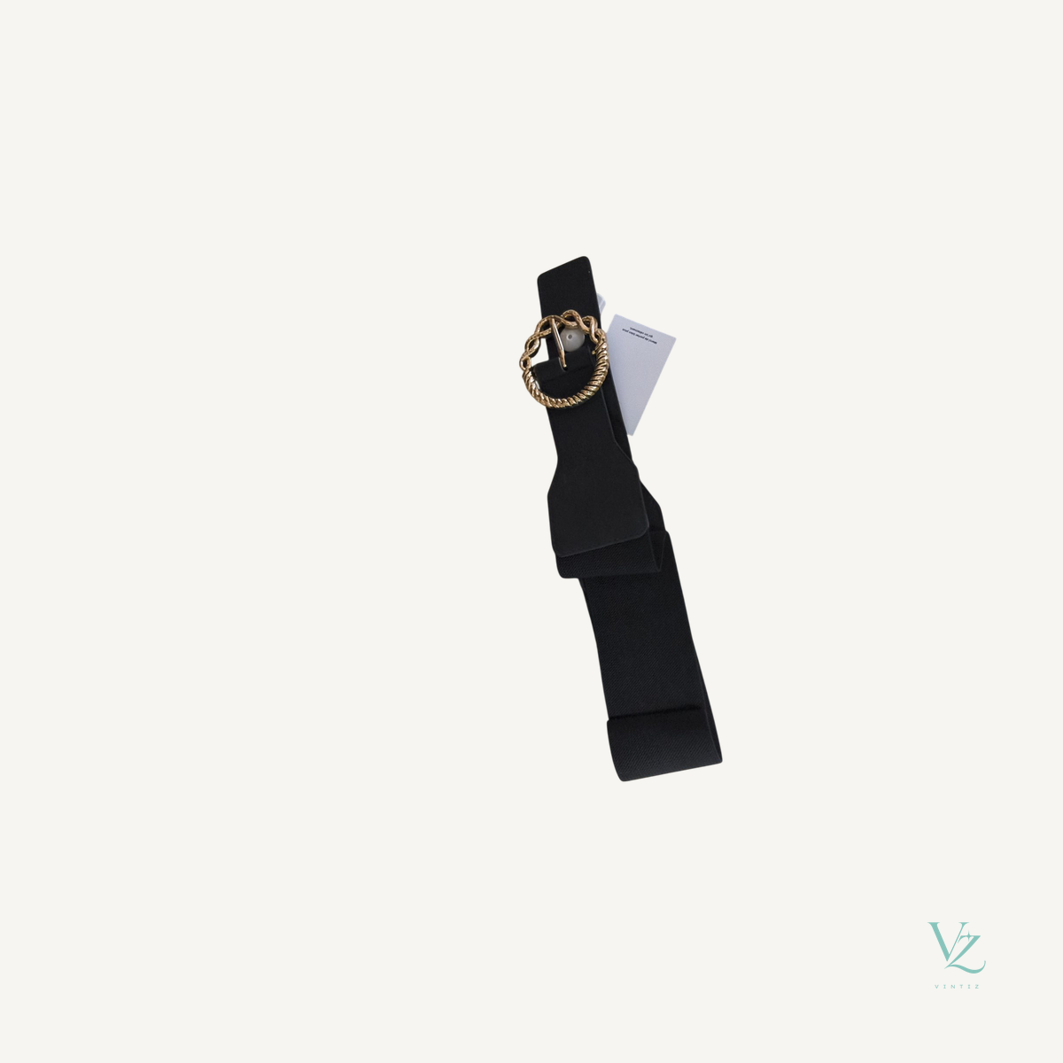 null — Ceinture