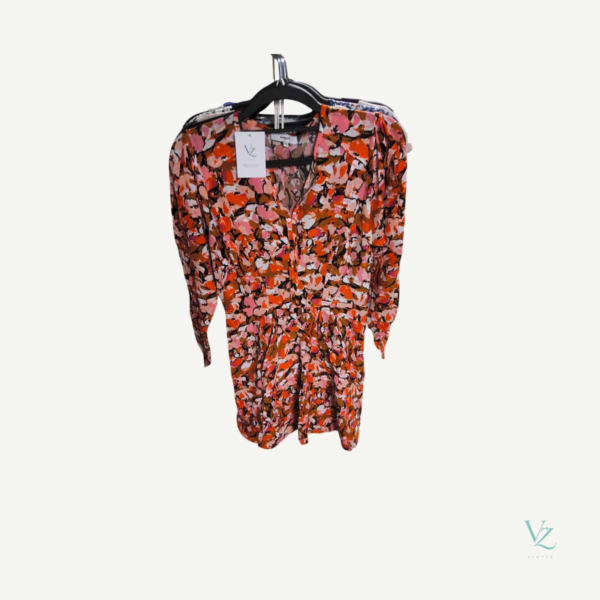 Suncoo — Robe Suncoo
