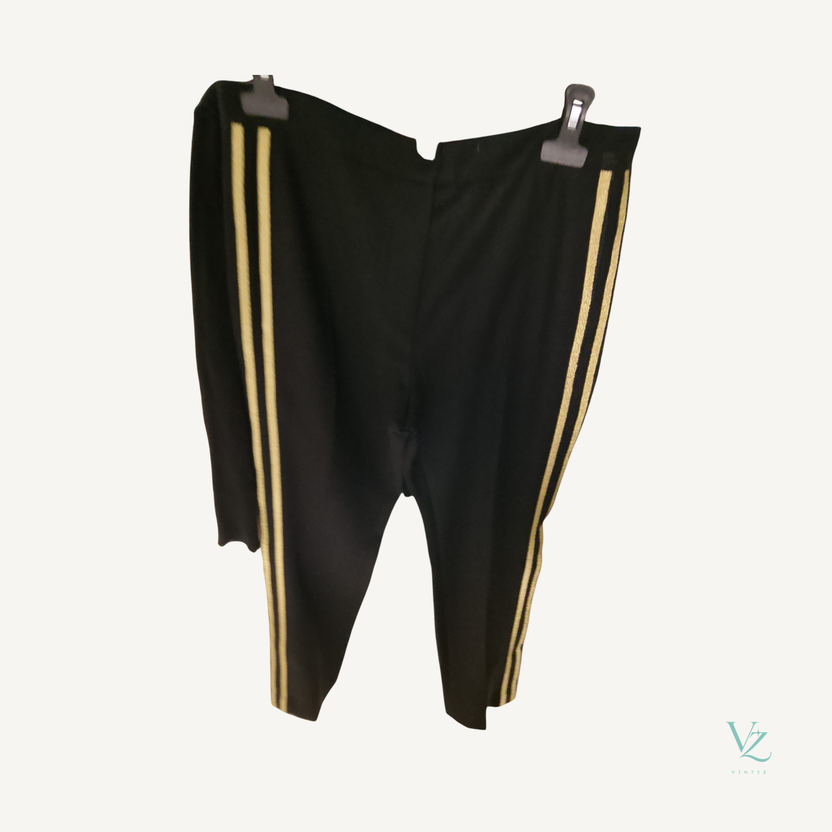 Hilfiger collection — Pantalon