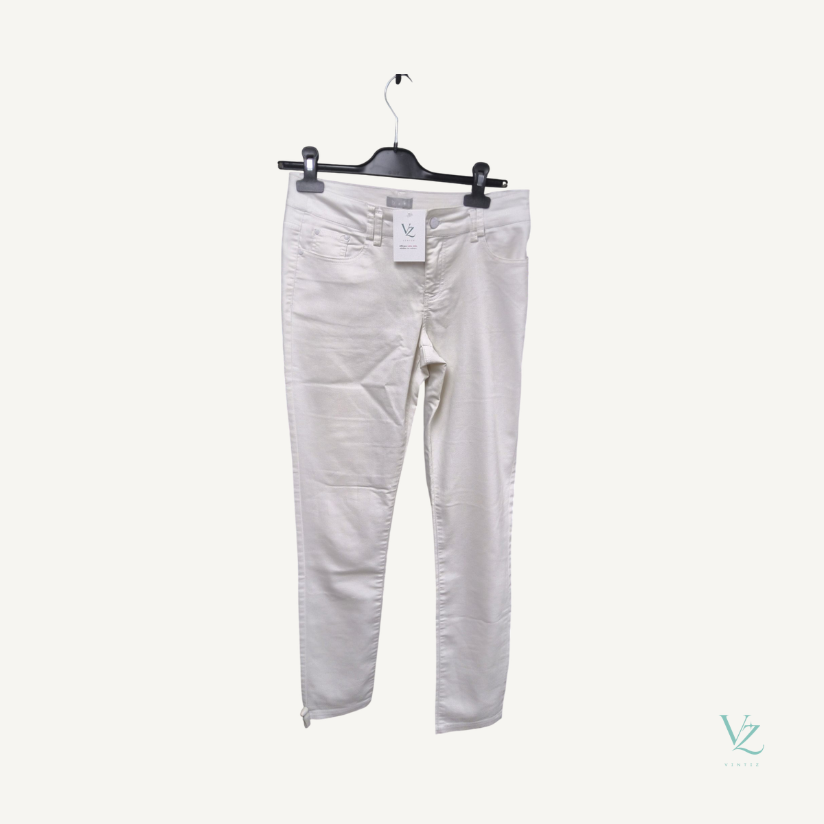 BMK — Pantalon BMK