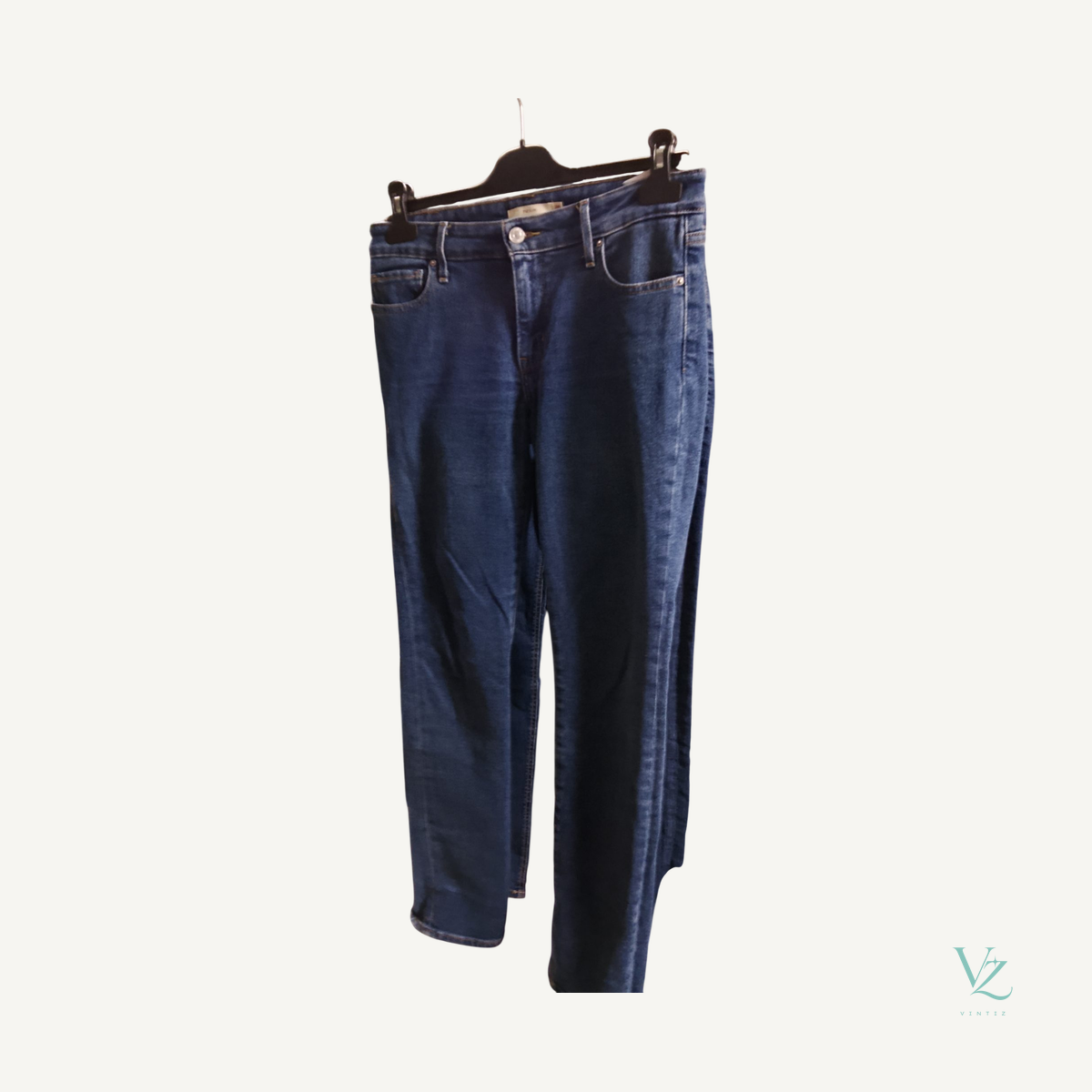 Levi's — Jean Levi's