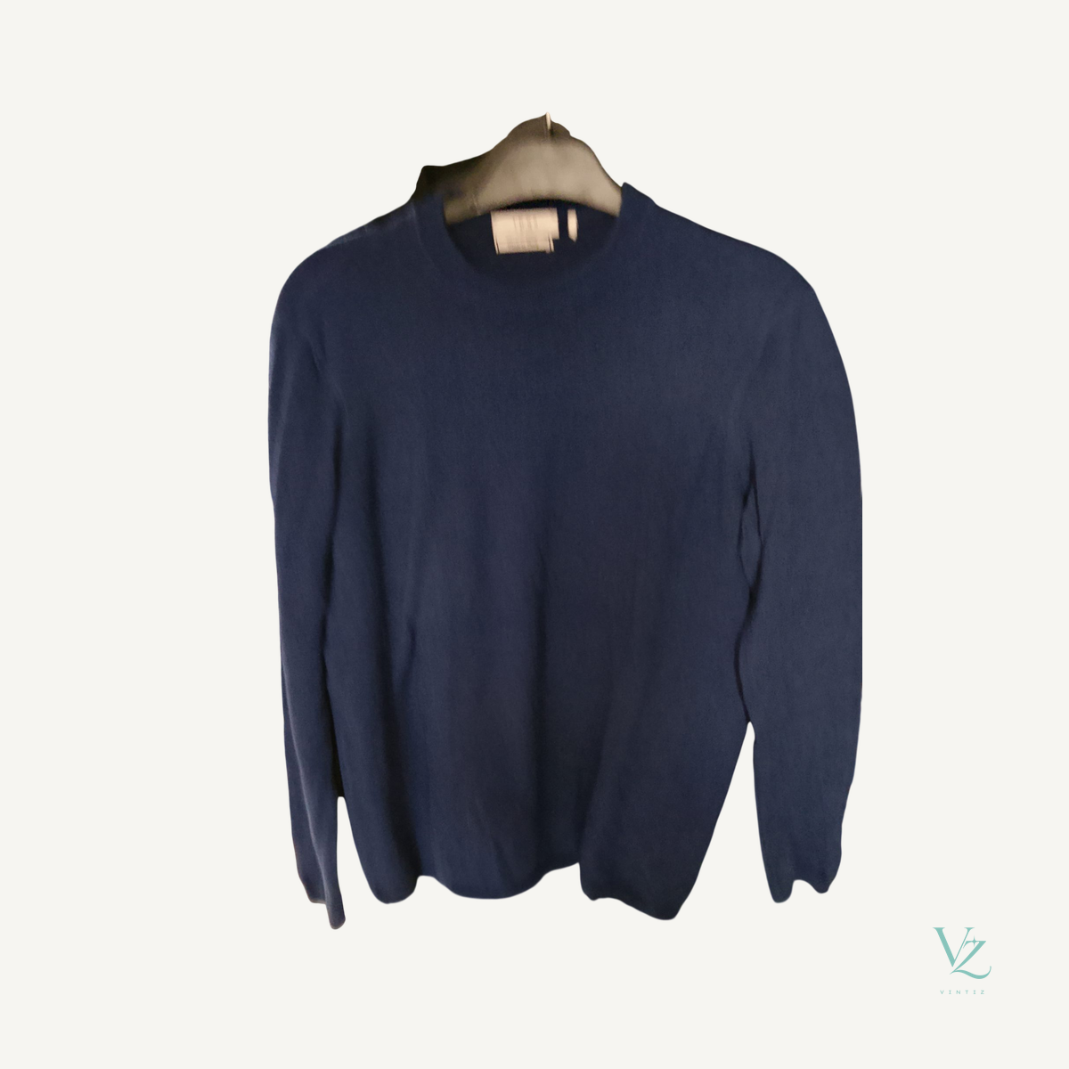 IKKS — Pull IKKS