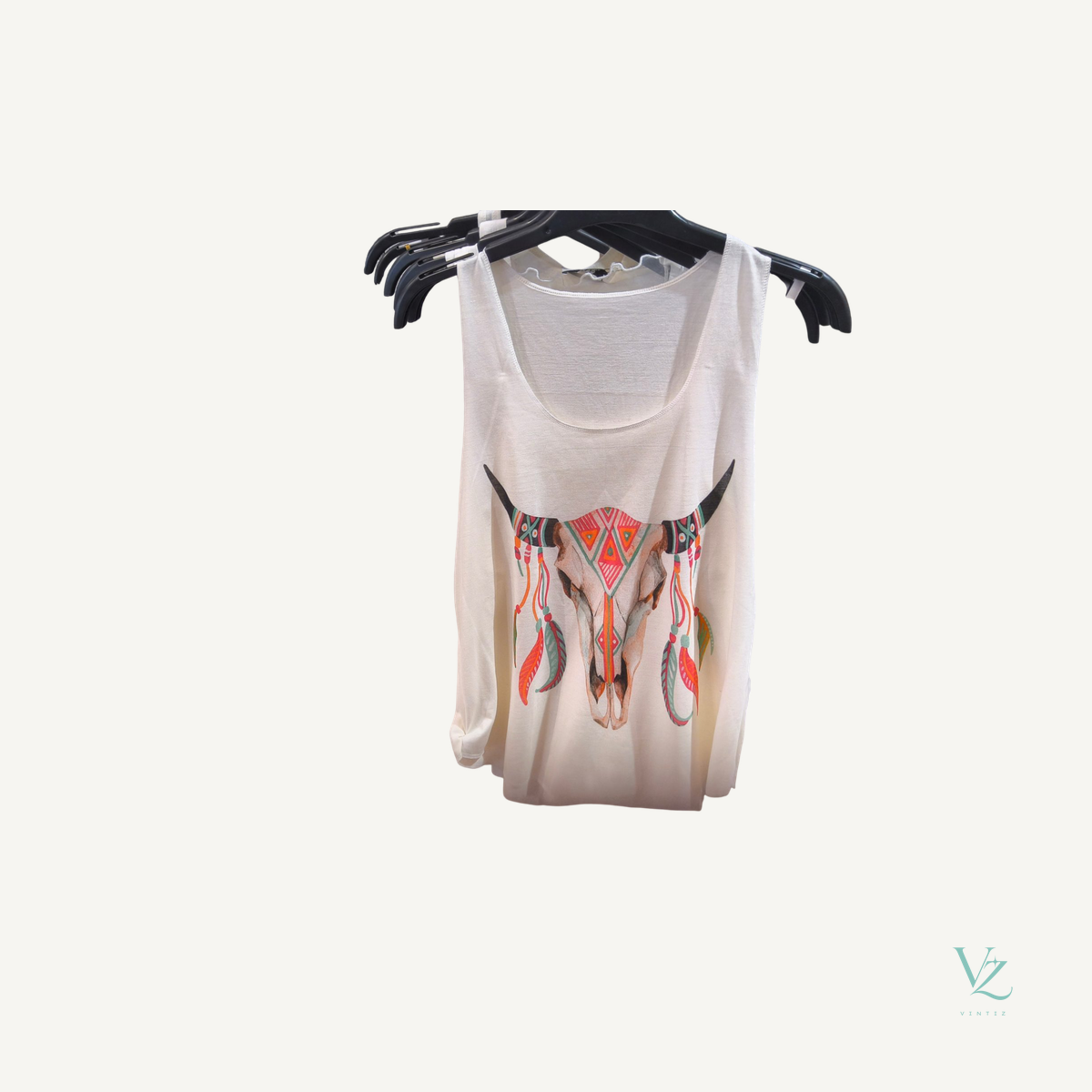 null — Top