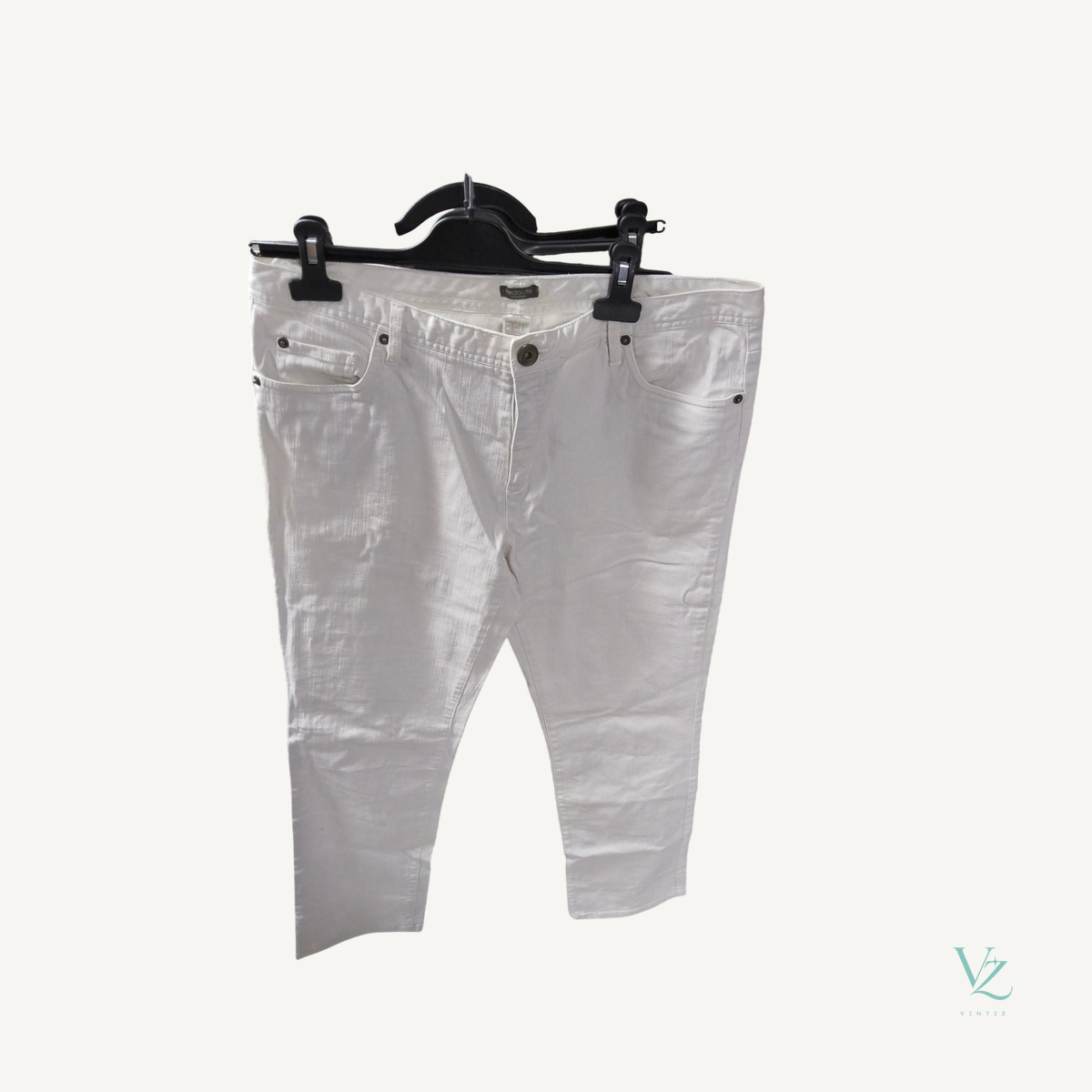 La Redoute — Pantalon La Redoute