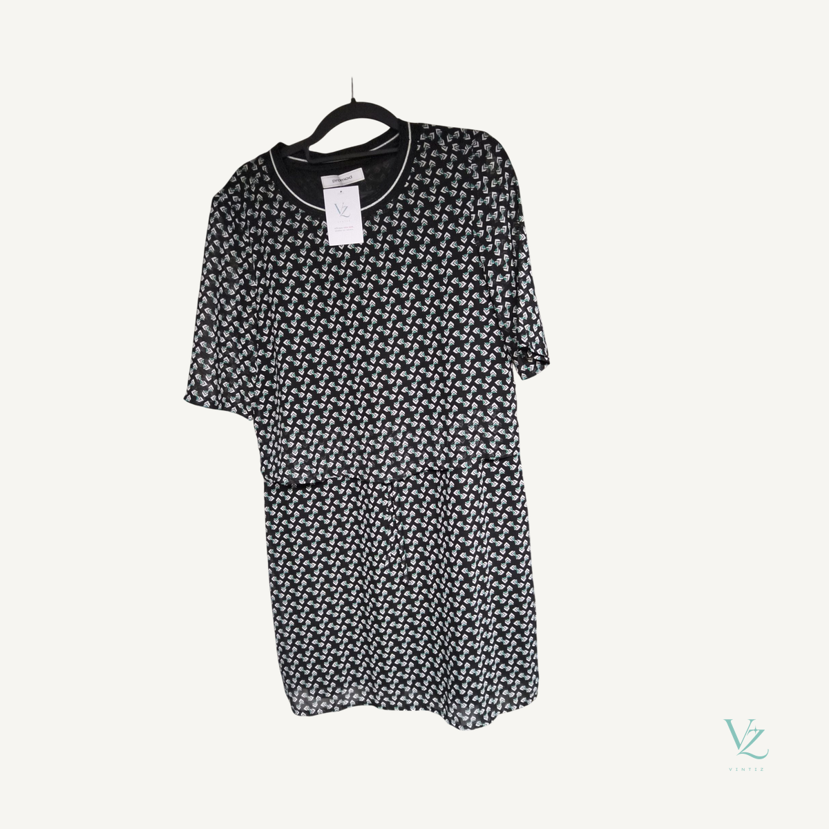 Promod — Robe Promod