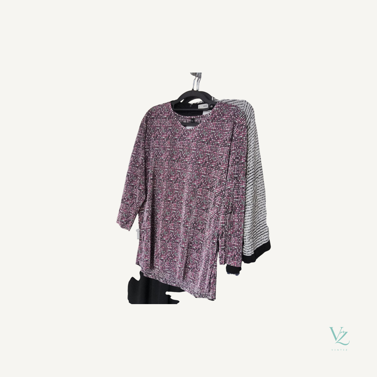 null — Top