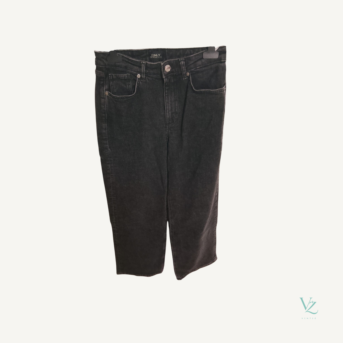 null — Jean