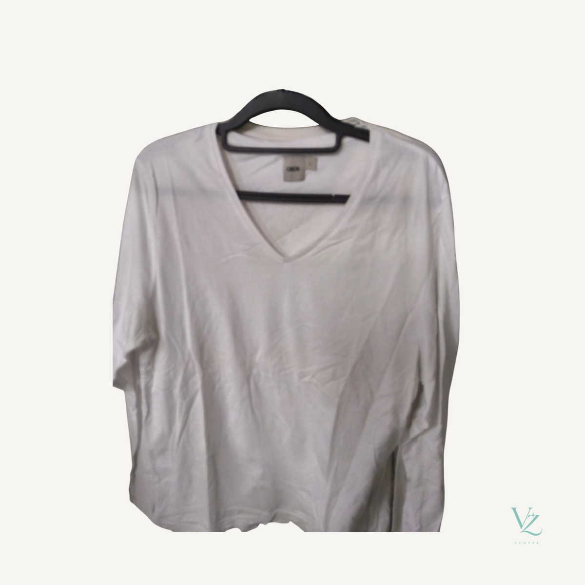 null — Polo