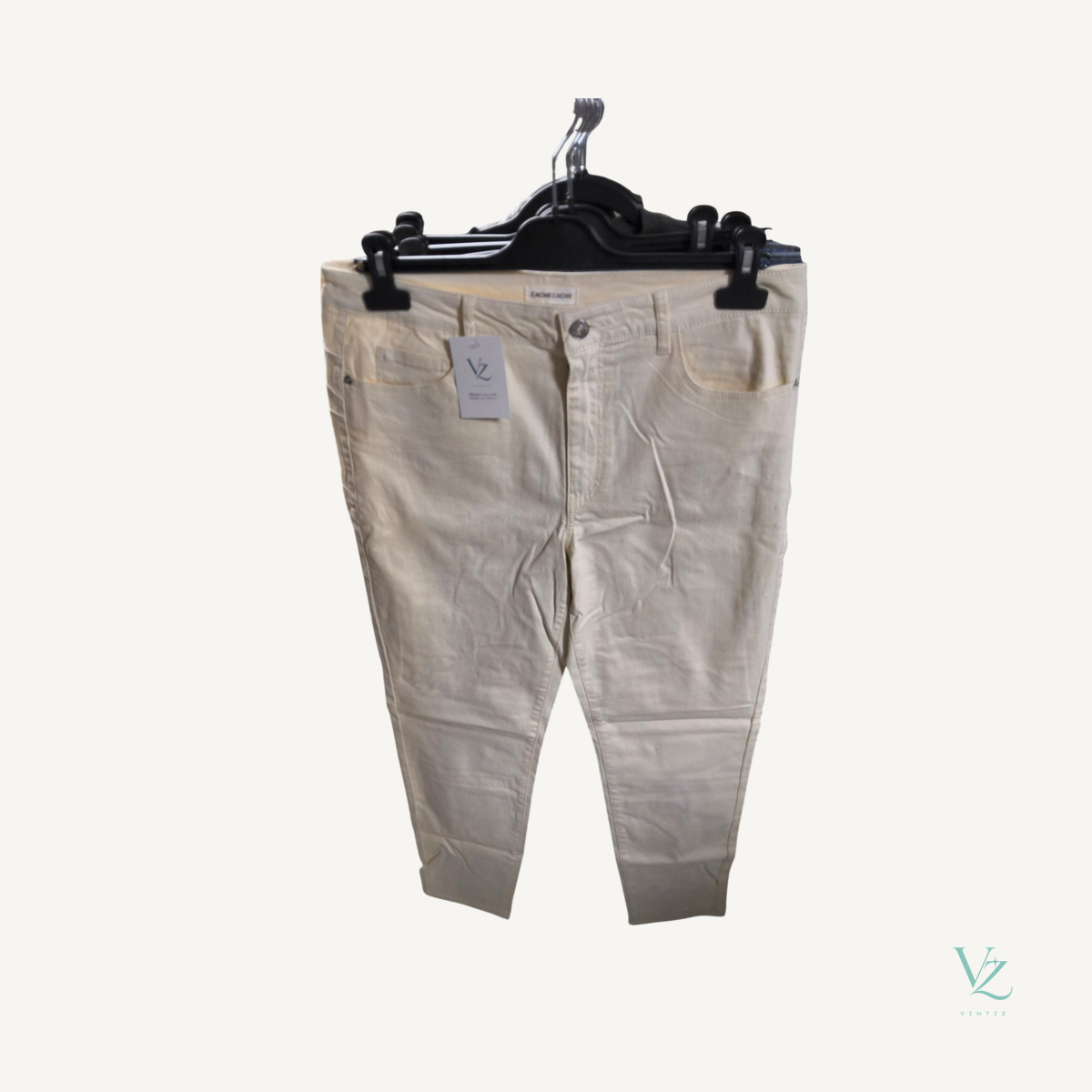 Cache-Cache — Pantalon Cache-Cache