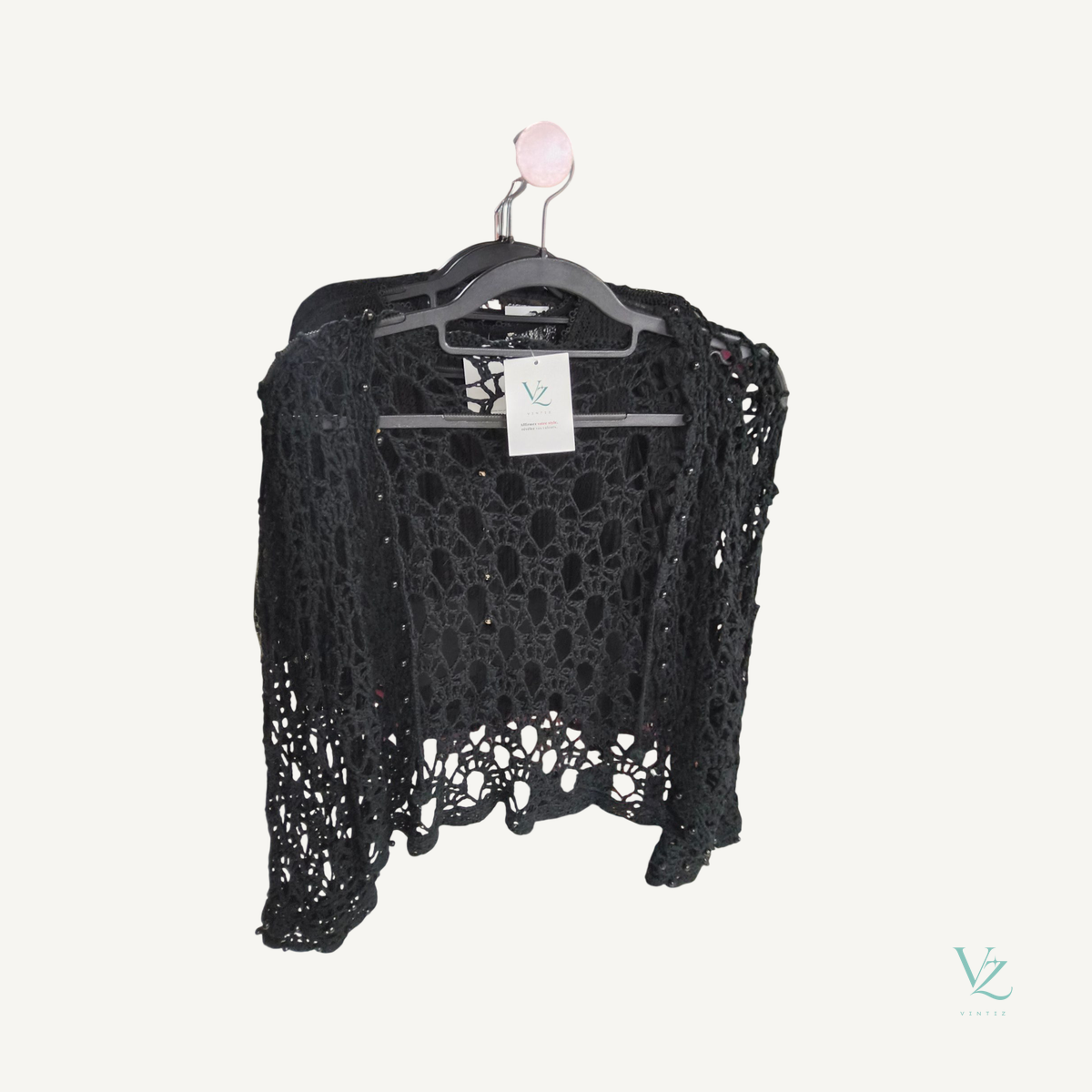 null — Gilet