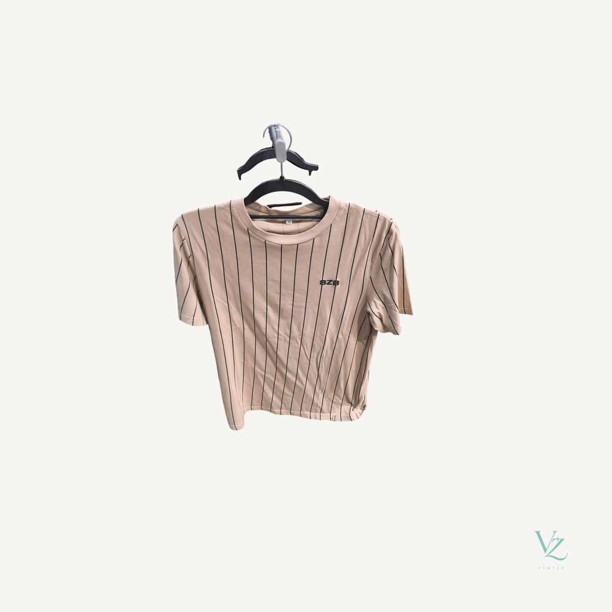 Bzb — T-shirt