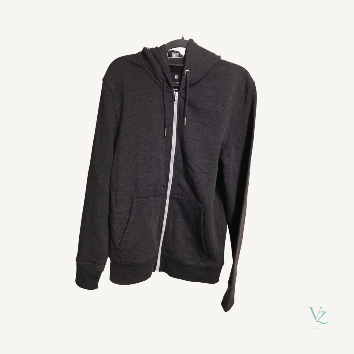 Clock House — Sweat-shirt Clock House