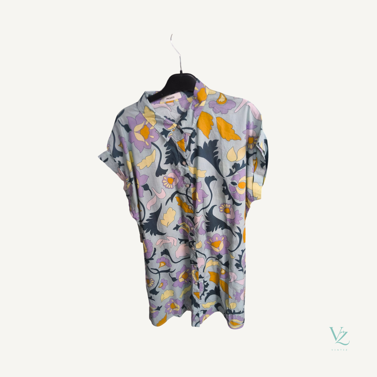 promod — Robe promod