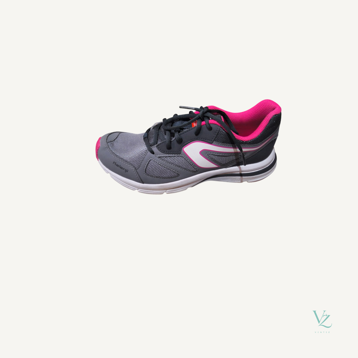 Kalenji — Chaussures de sport Kalenji