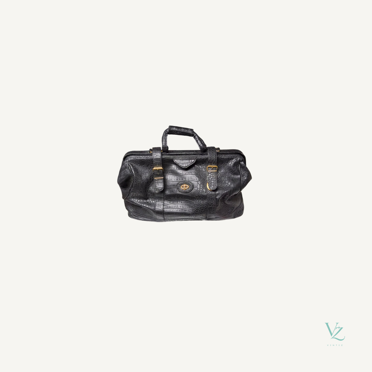 null — Sac de voyage