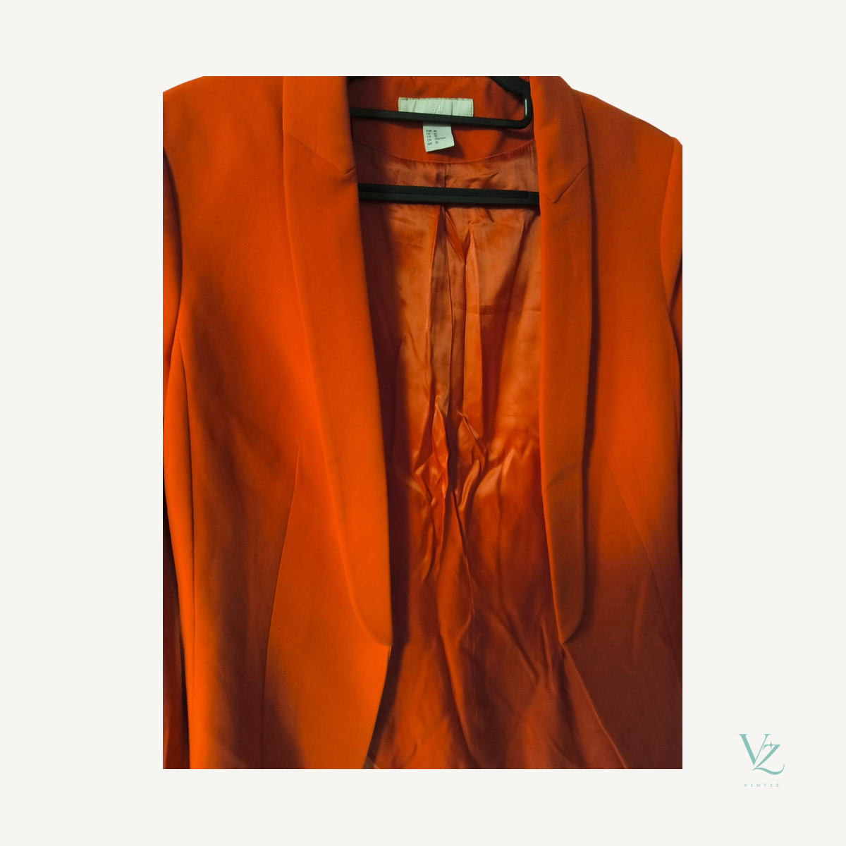 H&M — Veste H&M