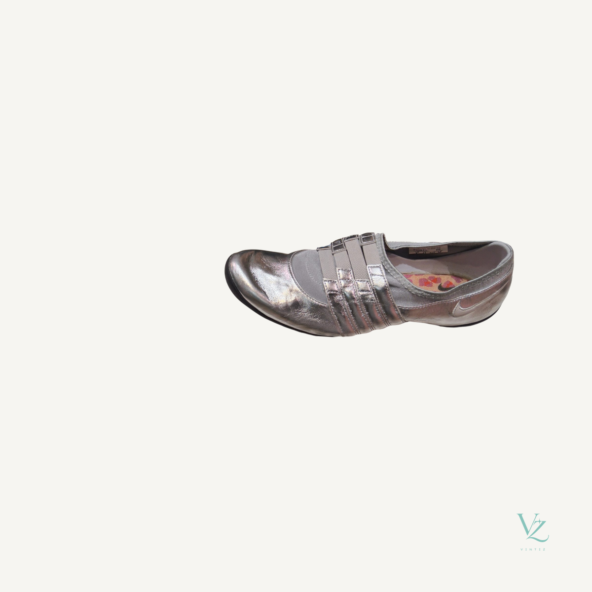 Nike — Chaussures Nike