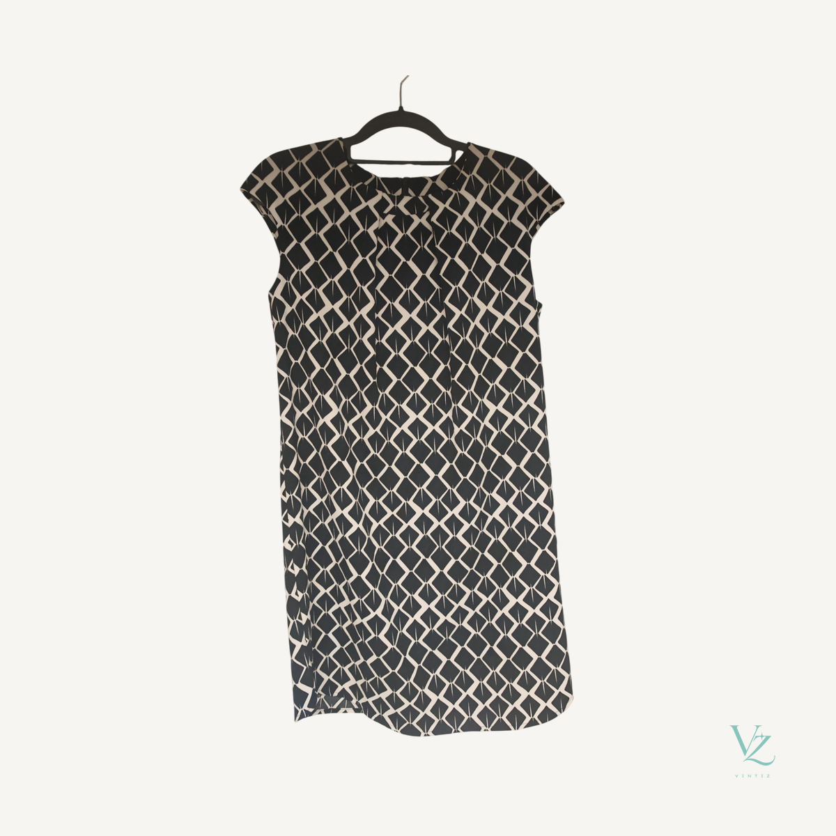 null — Robe