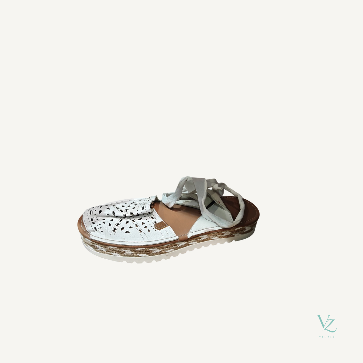 POPA — Chaussures POPA