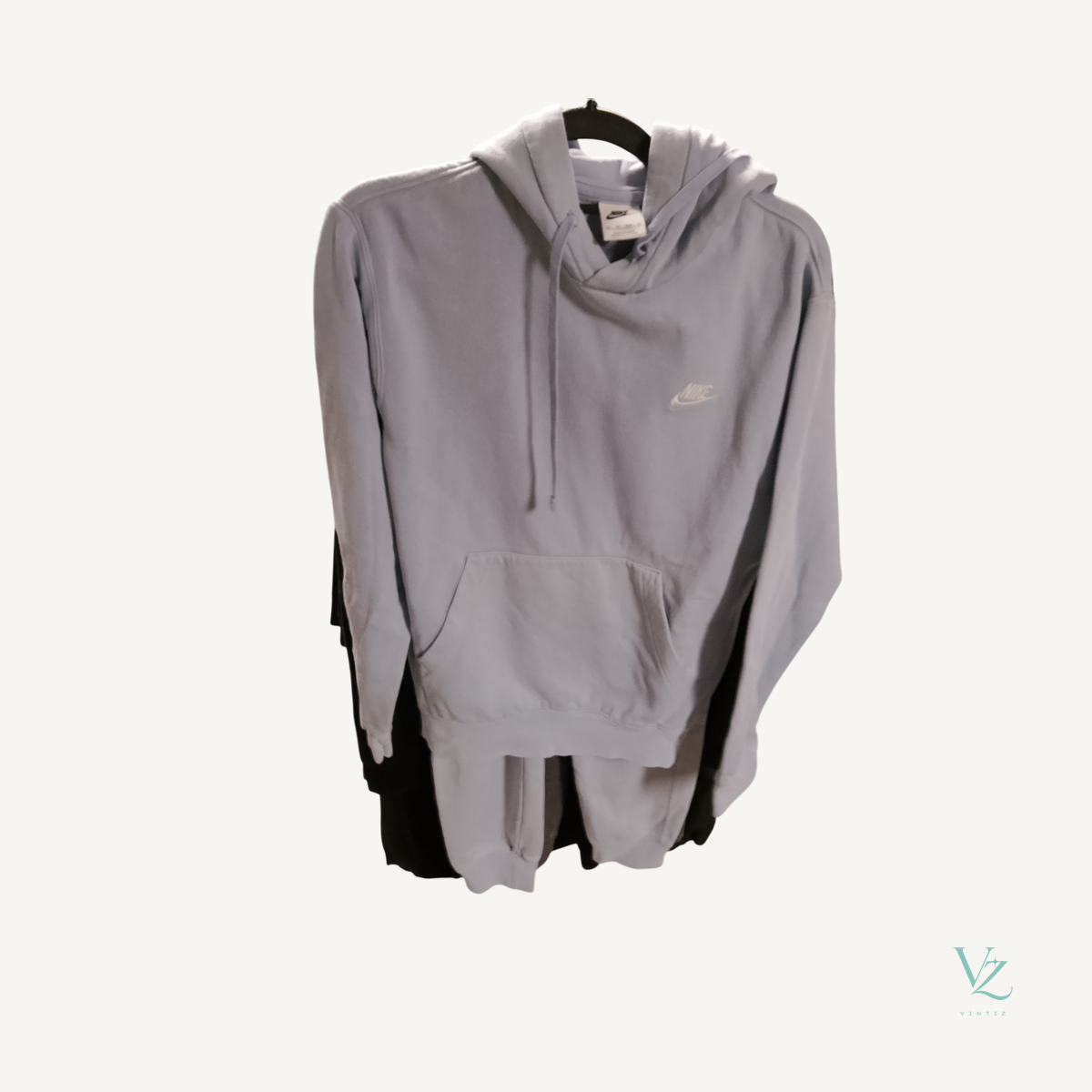 Nike — Jogging de sport Nike