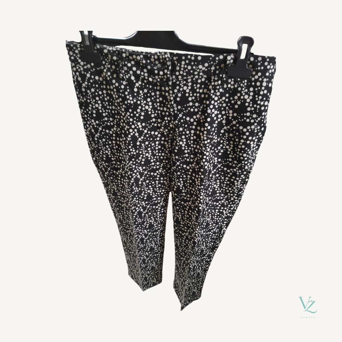 null — Pantalon
