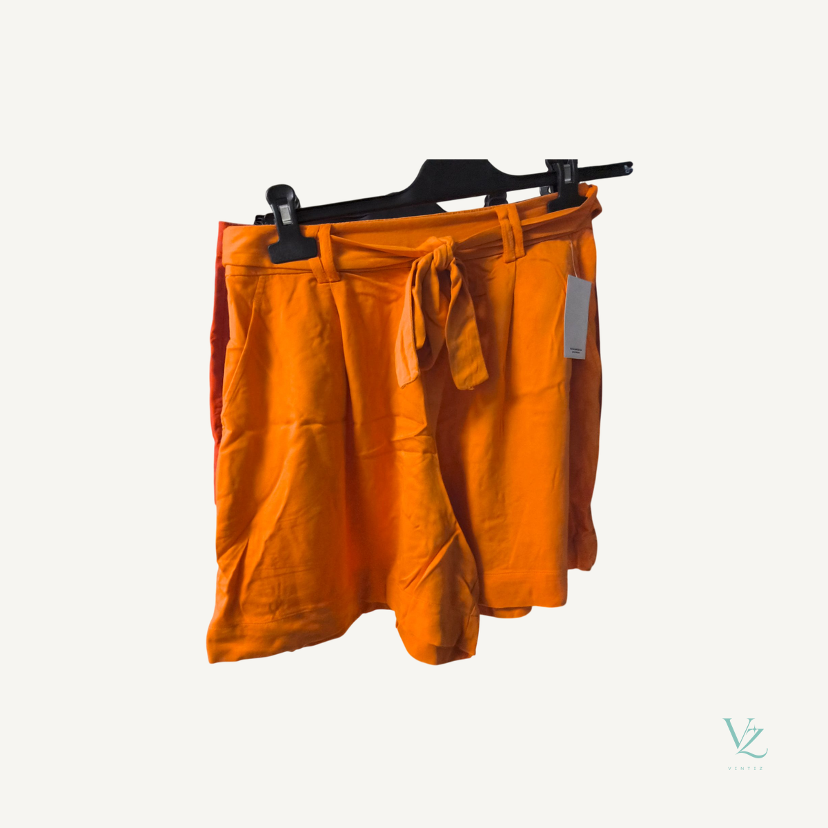Promod — Short Promod