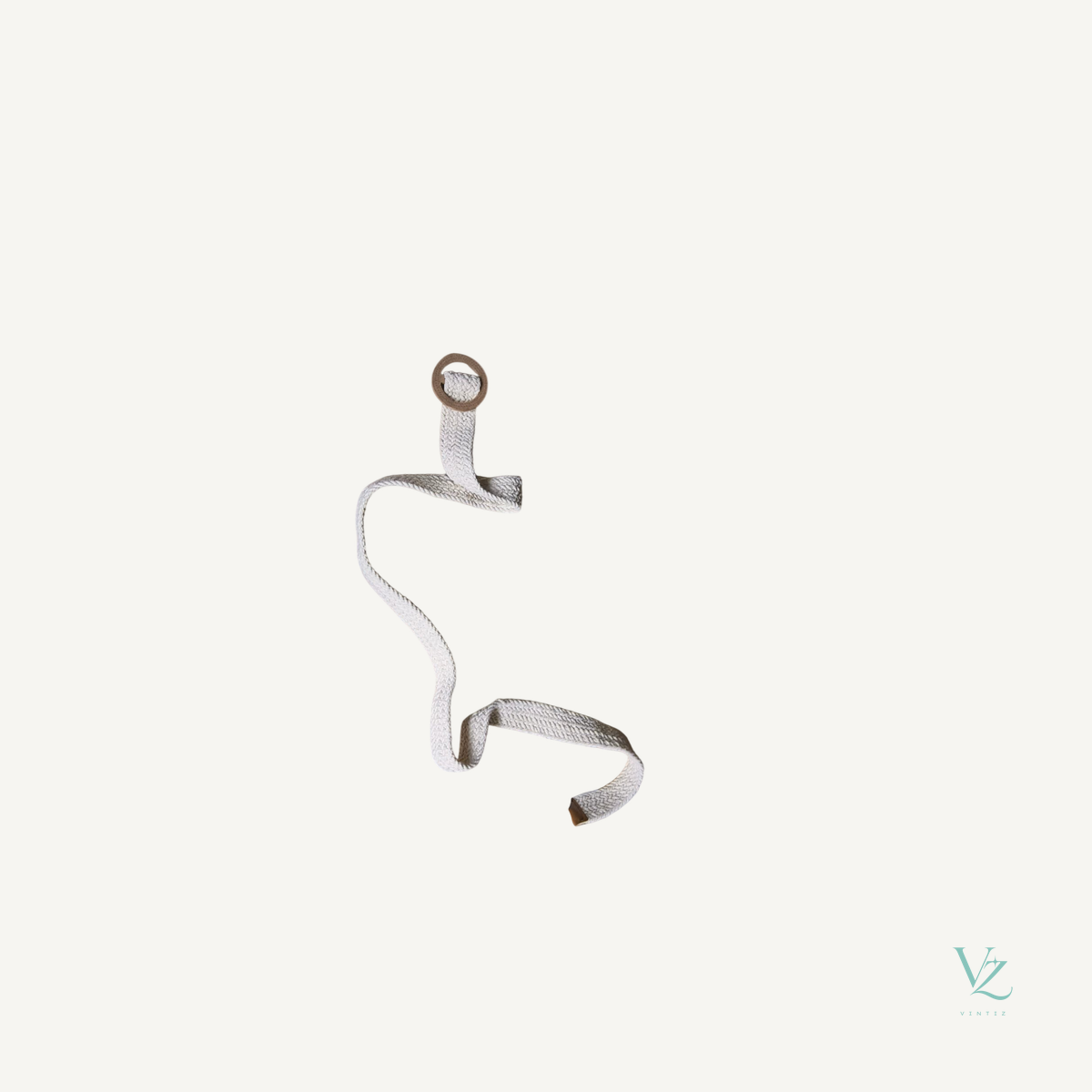 null — Ceinture