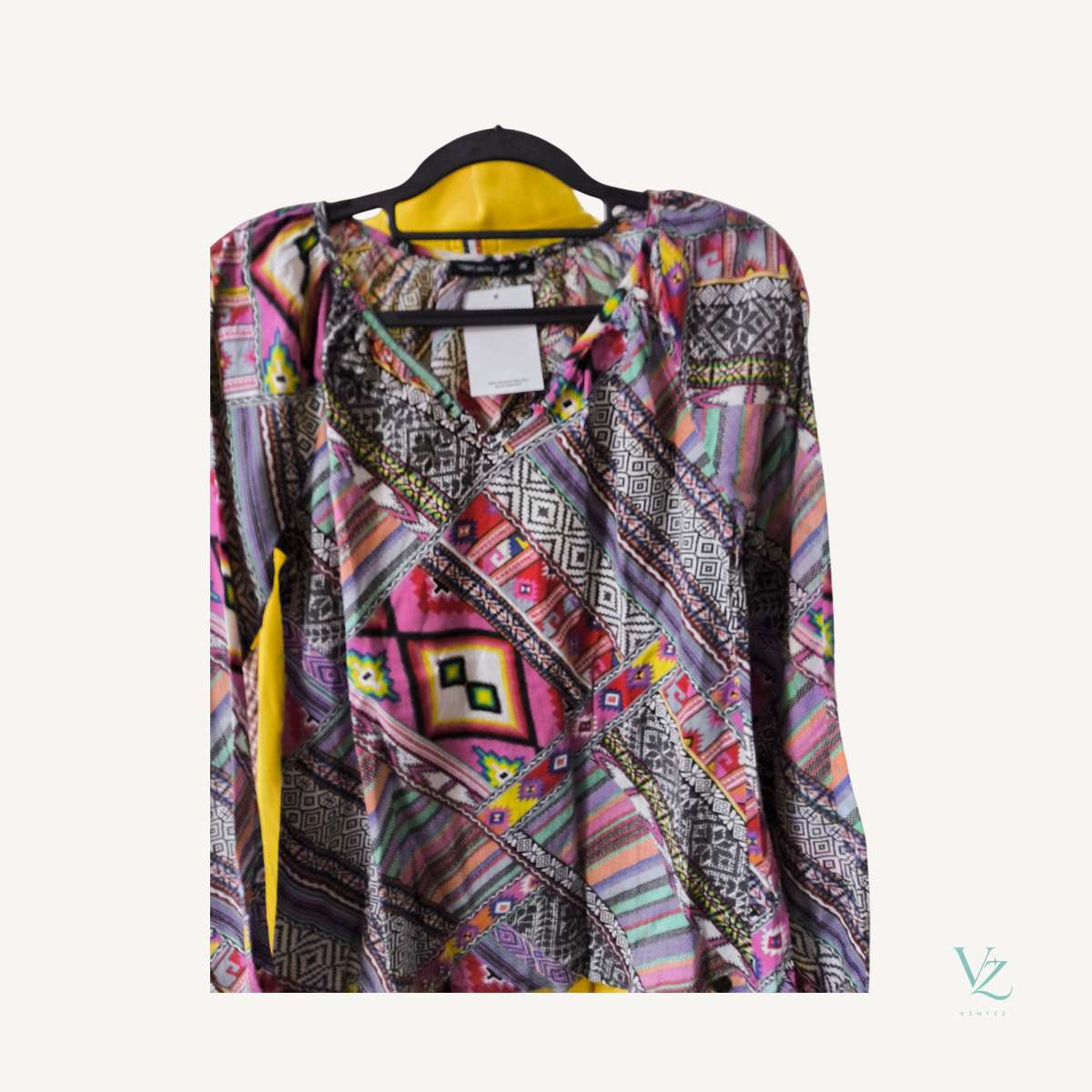 Teddy Smith — T-shirt Teddy Smith