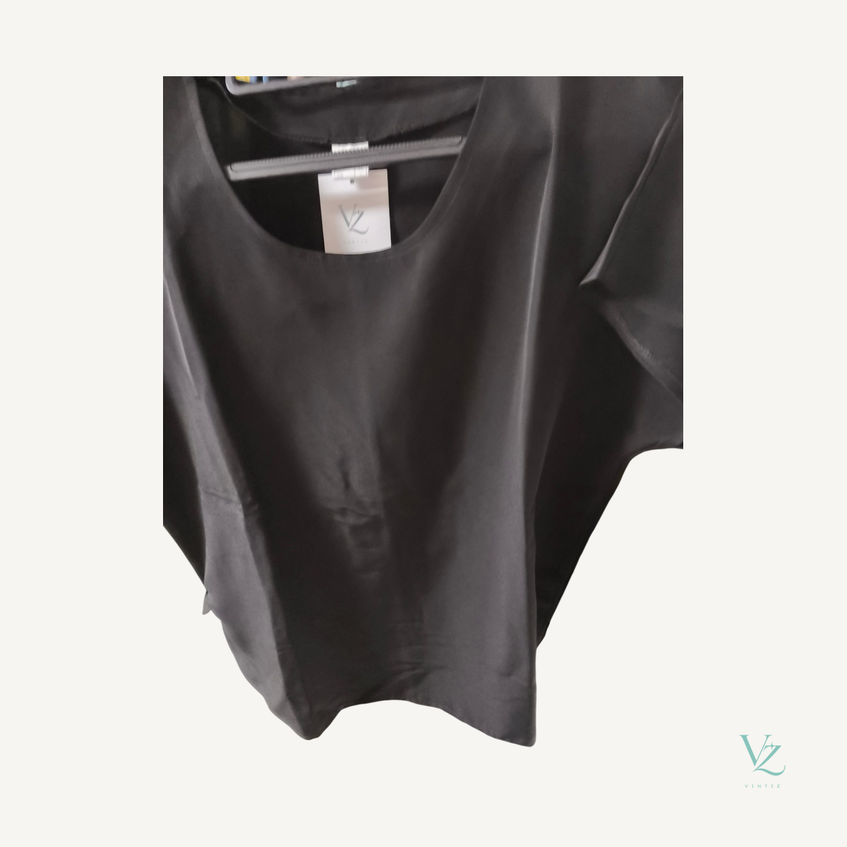 null — Top
