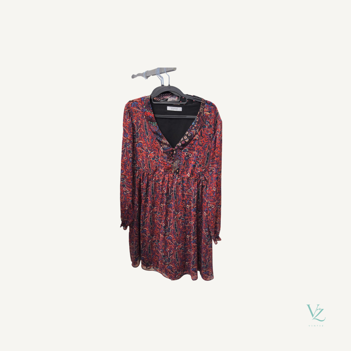 Promod — Robe