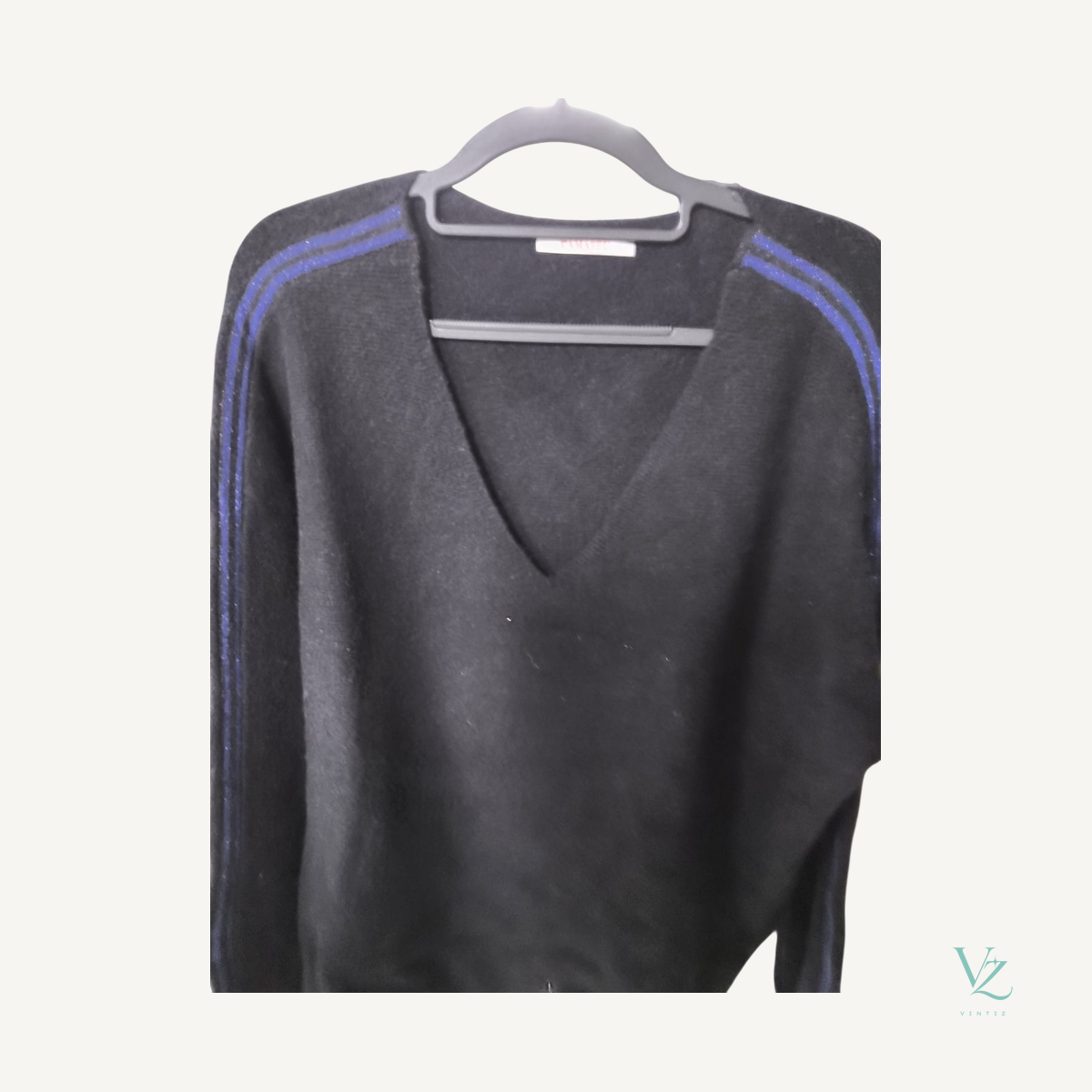 Camaïeu — Pull Camaïeu