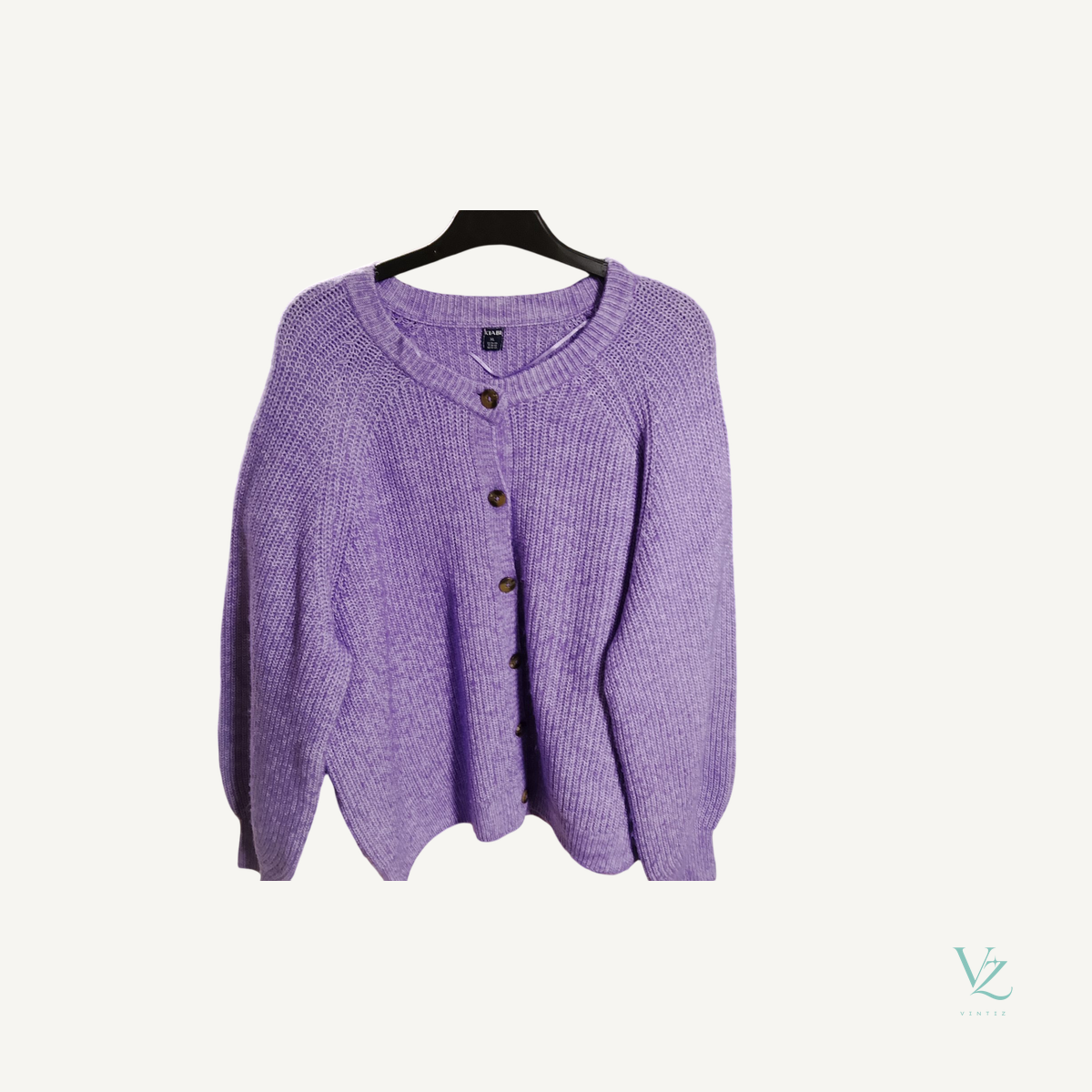 Kiabi — Gilet