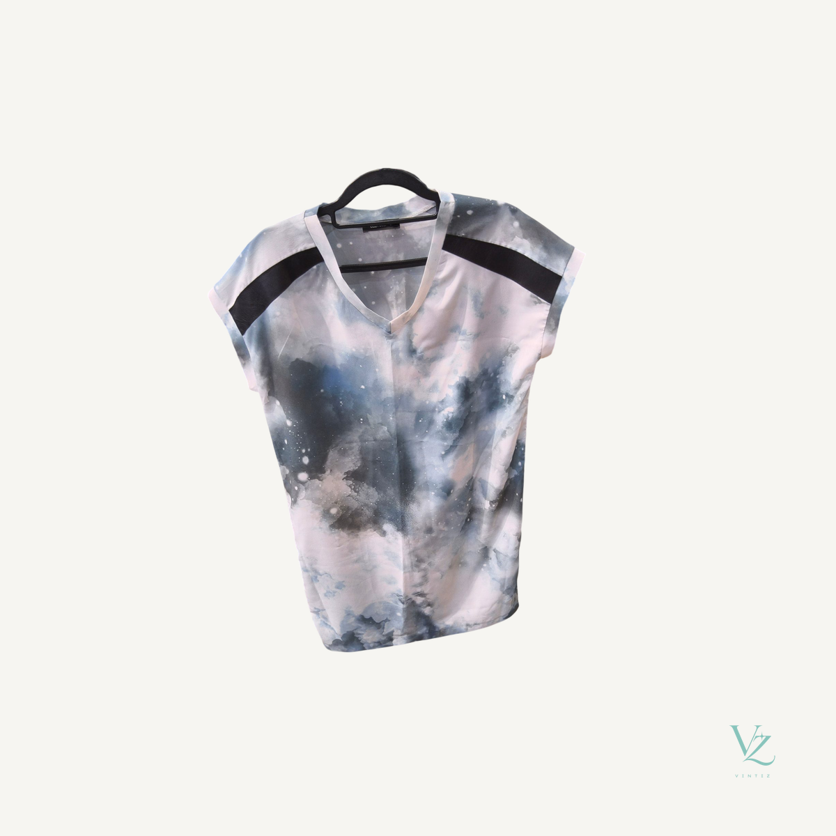 Cop copine — Robe