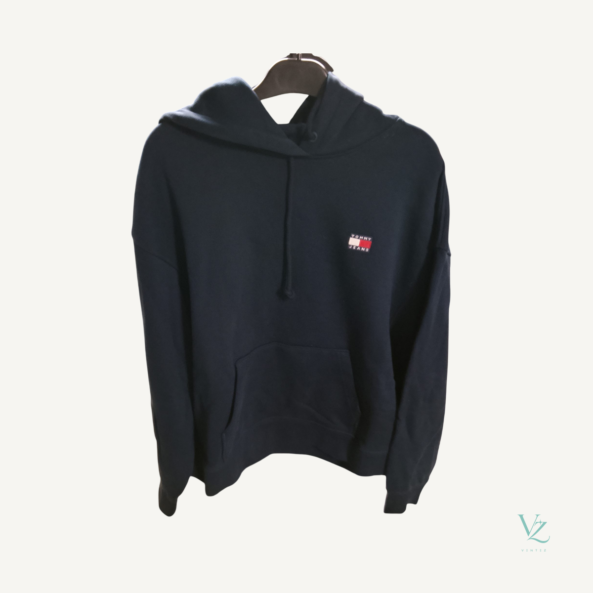 Tommy Hilfiger — Sweat Tommy Hilfiger