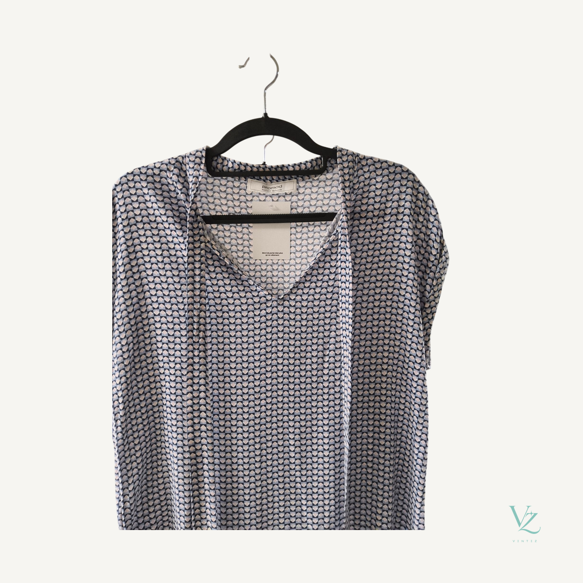 Promod — T-shirt Promod