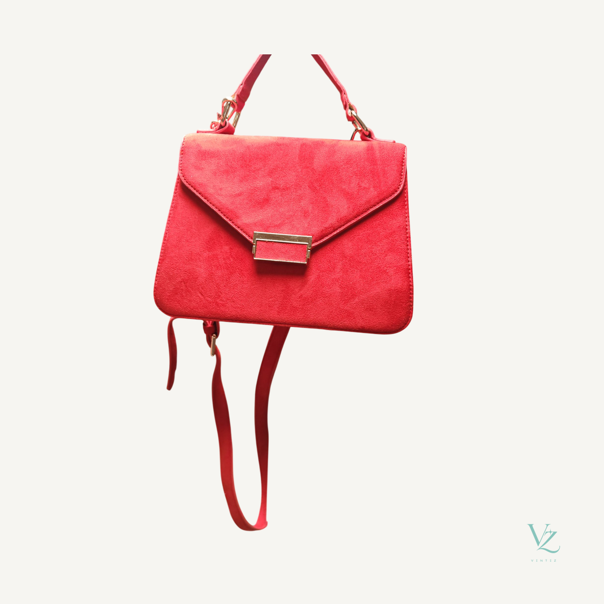null — Sac